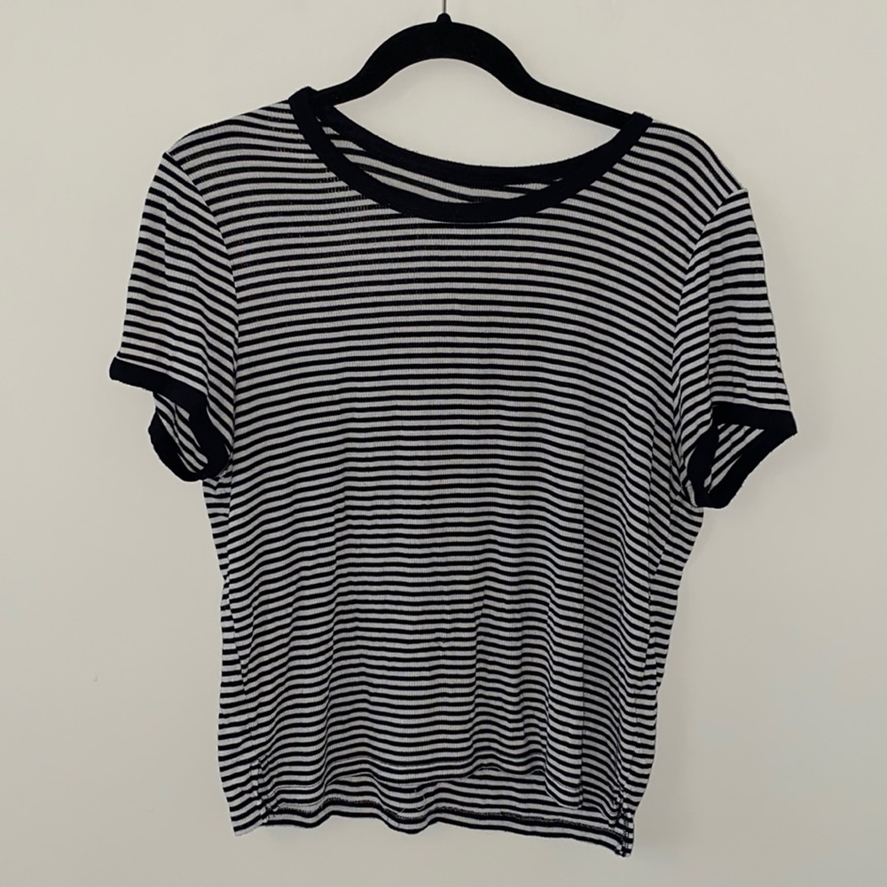 American eagle tshirt